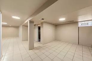 15125 Marshfield Ave S, Harvey, IL 60426 - Photo 27