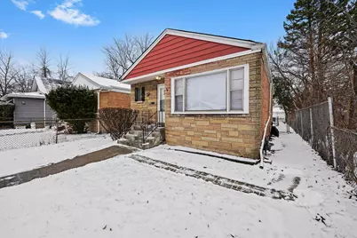 15125 Marshfield Avenue S, Harvey, IL 60426 - Photo 7