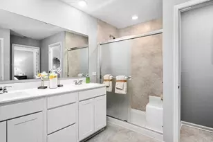 17213 Munster Ln, Tinley Park, IL 60477 - Photo 15