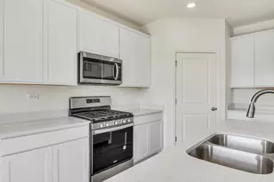 17213 Munster Ln, Tinley Park, IL 60477 - Photo 27