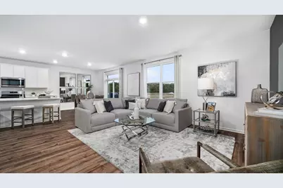 17213 Munster Lane, Tinley Park, IL 60477 - Photo 11