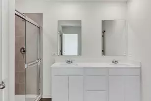 17213 Munster Ln, Tinley Park, IL 60477 - Photo 39