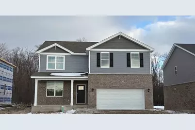 17213 Munster Lane, Tinley Park, IL 60477 - Photo 1
