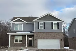 17213 Munster Ln, Tinley Park, IL 60477 - Photo 1