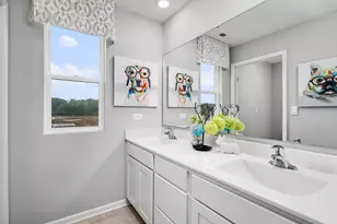 17213 Munster Ln, Tinley Park, IL 60477 - Photo 19