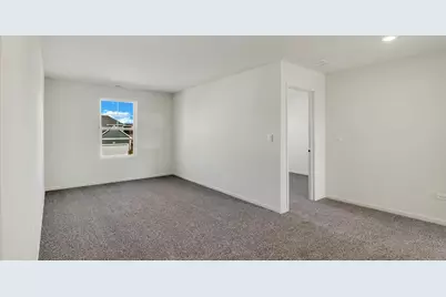 17213 Munster Lane, Tinley Park, IL 60477 - Photo 35