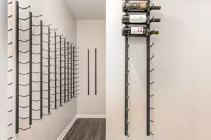 719 Eagle Brook Ln, Naperville, IL 60565 - Photo 35