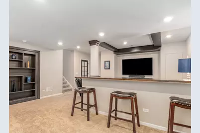 719 Eagle Brook Lane, Naperville, IL 60565 - Photo 23