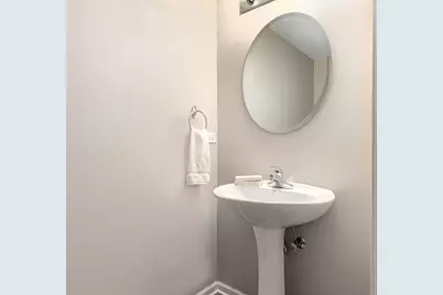 719 Eagle Brook Lane, Naperville, IL 60565 - Photo 13