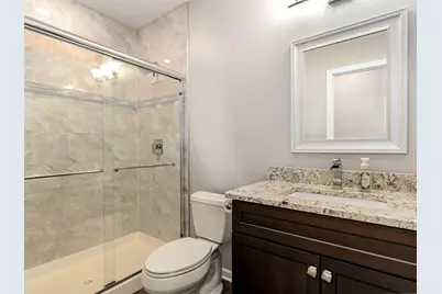 719 Eagle Brook Lane, Naperville, IL 60565 - Photo 31