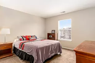 719 Eagle Brook Ln, Naperville, IL 60565 - Photo 23