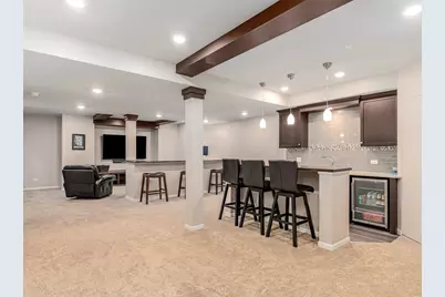 719 Eagle Brook Lane, Naperville, IL 60565 - Photo 11