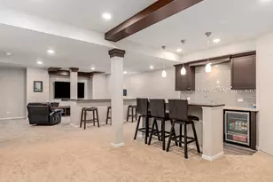 719 Eagle Brook Ln, Naperville, IL 60565 - Photo 11