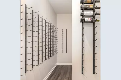 719 Eagle Brook Lane, Naperville, IL 60565 - Photo 29