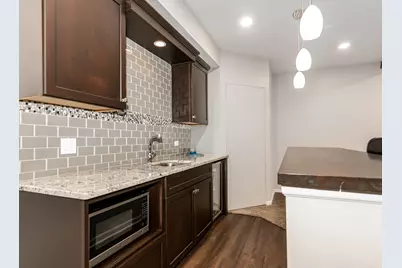 719 Eagle Brook Lane, Naperville, IL 60565 - Photo 29