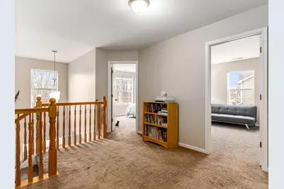 719 Eagle Brook Lane, Naperville, IL 60565 - Photo 17