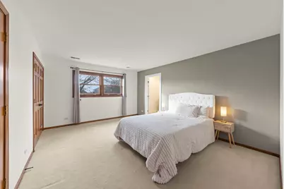 1125 Huntleigh Drive, Naperville, IL 60540 - Photo 13