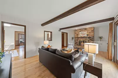 1125 Huntleigh Drive, Naperville, IL 60540 - Photo 7