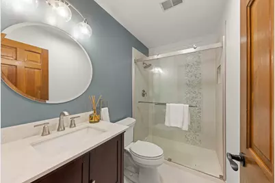 1125 Huntleigh Drive, Naperville, IL 60540 - Photo 17