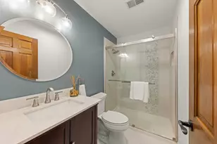 1125 Huntleigh Dr, Naperville, IL 60540 - Photo 17