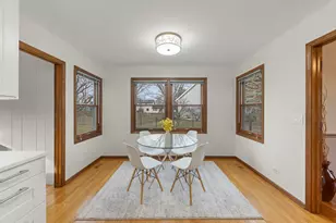 1125 Huntleigh Dr, Naperville, IL 60540 - Photo 11