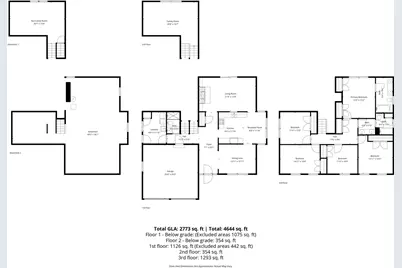 1125 Huntleigh Drive, Naperville, IL 60540 - Photo 39