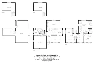 1125 Huntleigh Dr, Naperville, IL 60540 - Photo 39