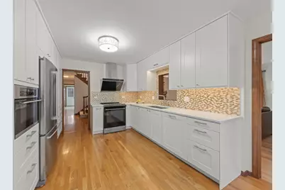 1125 Huntleigh Drive, Naperville, IL 60540 - Photo 9