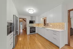 1125 Huntleigh Dr, Naperville, IL 60540 - Photo 9