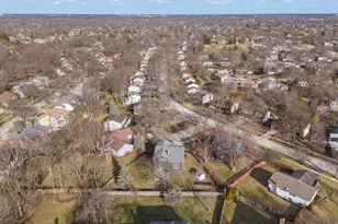 1125 Huntleigh Dr, Naperville, IL 60540 - Photo 31