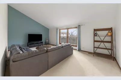 1125 Huntleigh Drive, Naperville, IL 60540 - Photo 15