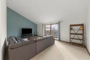 1125 Huntleigh Dr, Naperville, IL 60540 - Photo 15