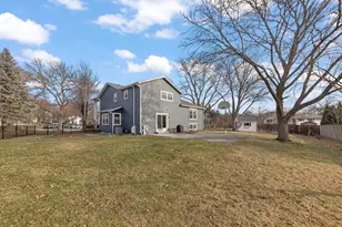 1125 Huntleigh Dr, Naperville, IL 60540 - Photo 27