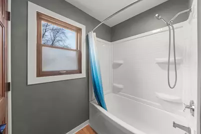 1125 Huntleigh Drive, Naperville, IL 60540 - Photo 21