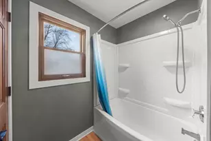 1125 Huntleigh Dr, Naperville, IL 60540 - Photo 21