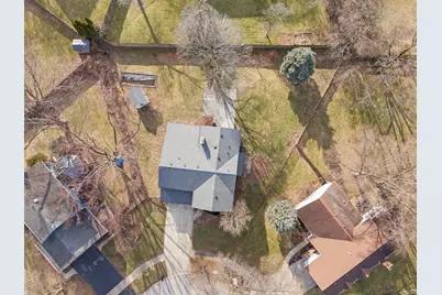 1125 Huntleigh Drive, Naperville, IL 60540 - Photo 29