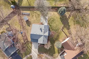 1125 Huntleigh Dr, Naperville, IL 60540 - Photo 29