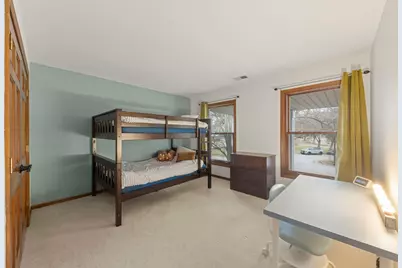 1125 Huntleigh Drive, Naperville, IL 60540 - Photo 19