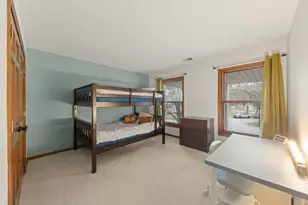 1125 Huntleigh Dr, Naperville, IL 60540 - Photo 19