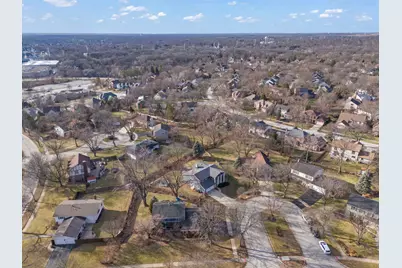 1125 Huntleigh Drive, Naperville, IL 60540 - Photo 33