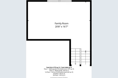 1125 Huntleigh Drive, Naperville, IL 60540 - Photo 35