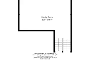 1125 Huntleigh Dr, Naperville, IL 60540 - Photo 35