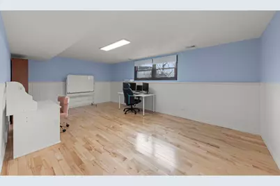 1125 Huntleigh Drive, Naperville, IL 60540 - Photo 23