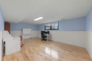 1125 Huntleigh Dr, Naperville, IL 60540 - Photo 23