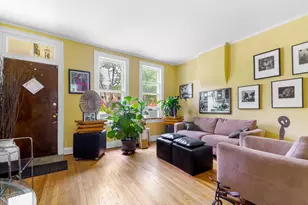 11349 S St Lawrence Ave, Chicago, IL 60628 - Photo 9