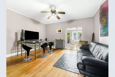 11349 S Saint Lawrence Avenue #ROWHSE, Chicago, IL 60628 - Photo 13