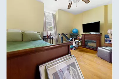 11349 S Saint Lawrence Avenue #ROWHSE, Chicago, IL 60628 - Photo 15