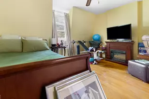 11349 S St Lawrence Ave, Chicago, IL 60628 - Photo 15