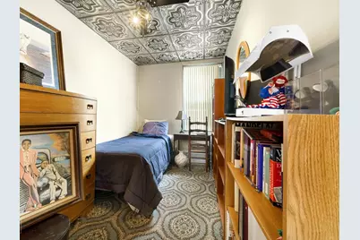 11349 S Saint Lawrence Avenue #ROWHSE, Chicago, IL 60628 - Photo 17