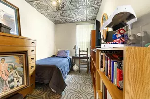 11349 S St Lawrence Ave, Chicago, IL 60628 - Photo 17